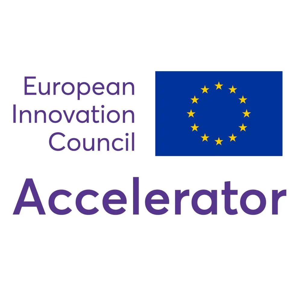 Sanzar Group advances to the second phase of the EIC Accelerator
