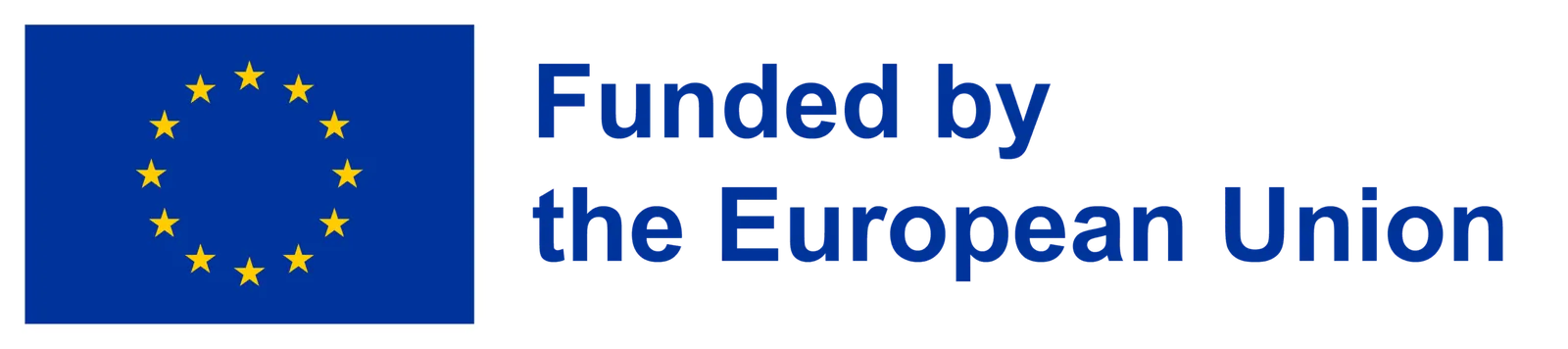 Financiado pela União Europeia