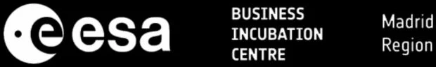 ESA Business Incubation Centre Madrid Region