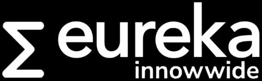 Eureka Innowwide