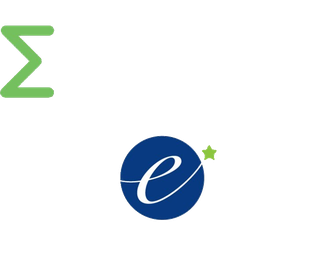 Eureka Eurostars