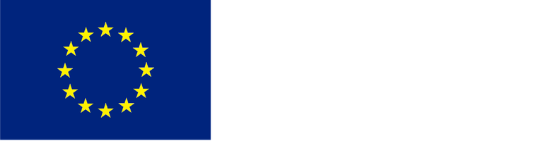 Unión Europea · FEADER