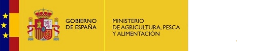 Gobierno de España · MAPA · FEGA