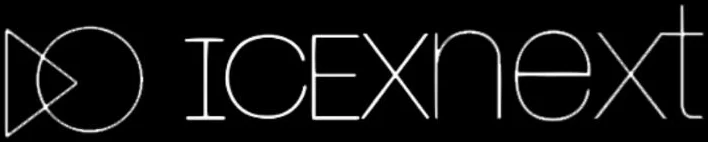 ICEX Next
