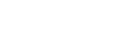 PEPAC 2023-2027