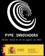 Pyme Innovadora